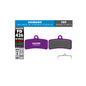 Galfer Disc Brake Pads