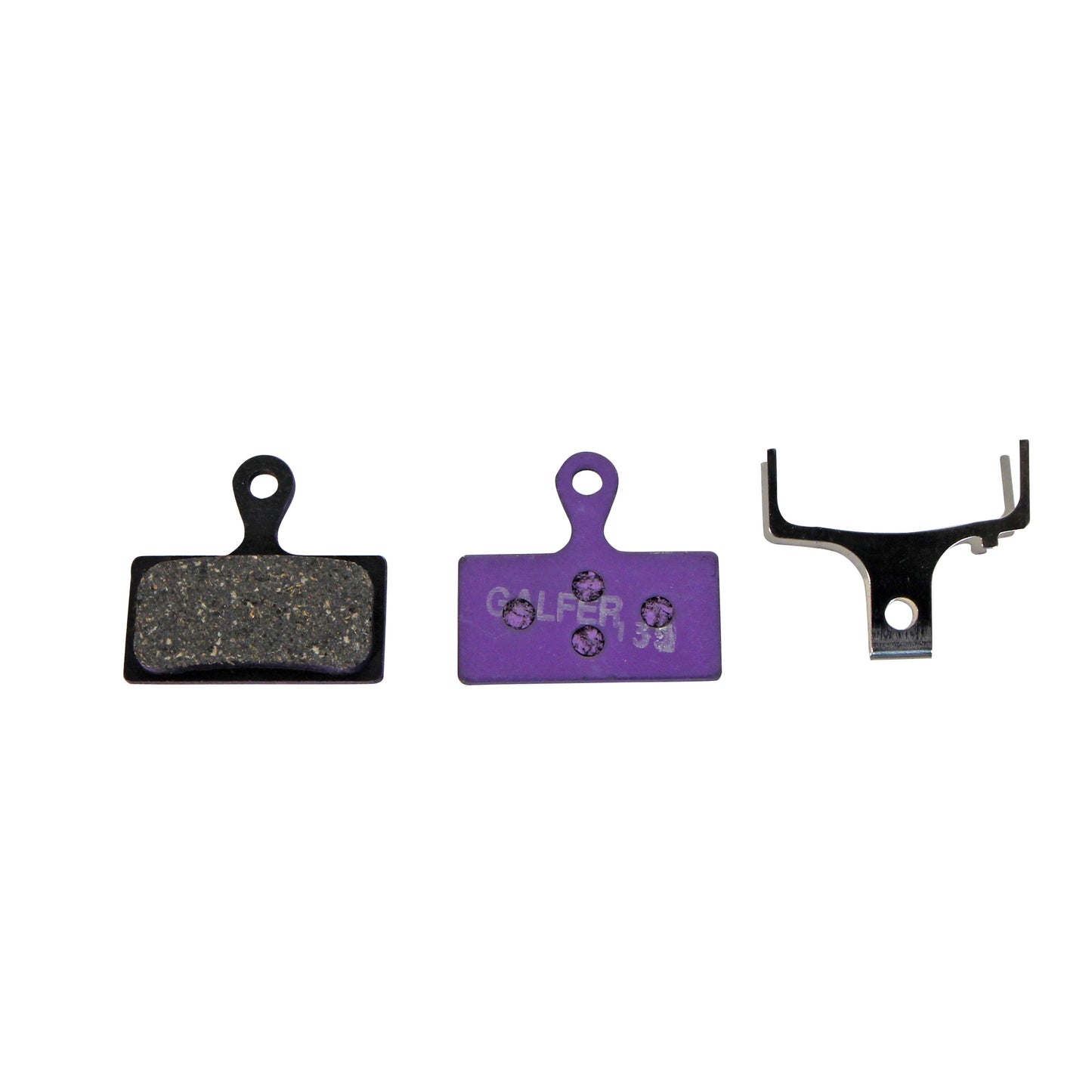 Galfer Disc Brake Pads