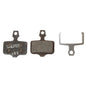 Galfer Disc Brake Pads