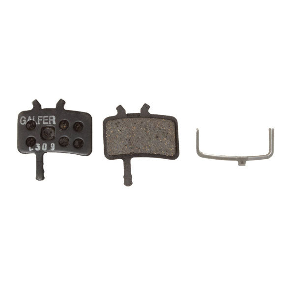 Galfer Disc Brake Pads