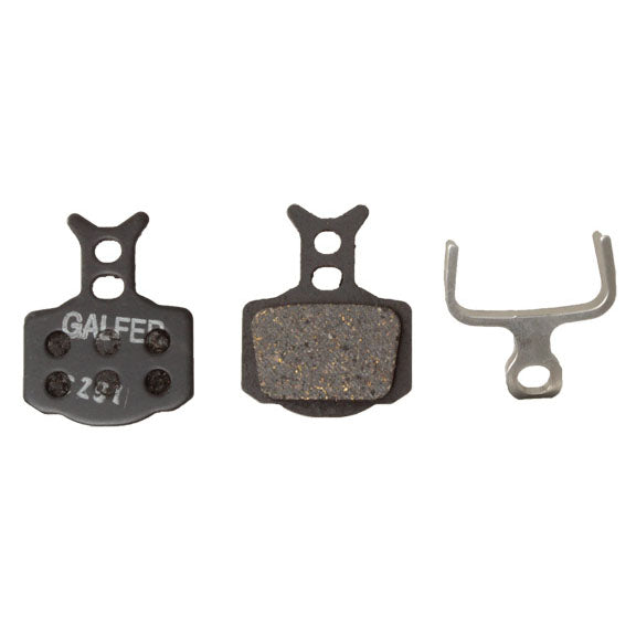 Galfer Disc Brake Pads