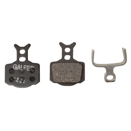Galfer Disc Brake Pads