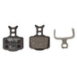 Galfer Disc Brake Pads