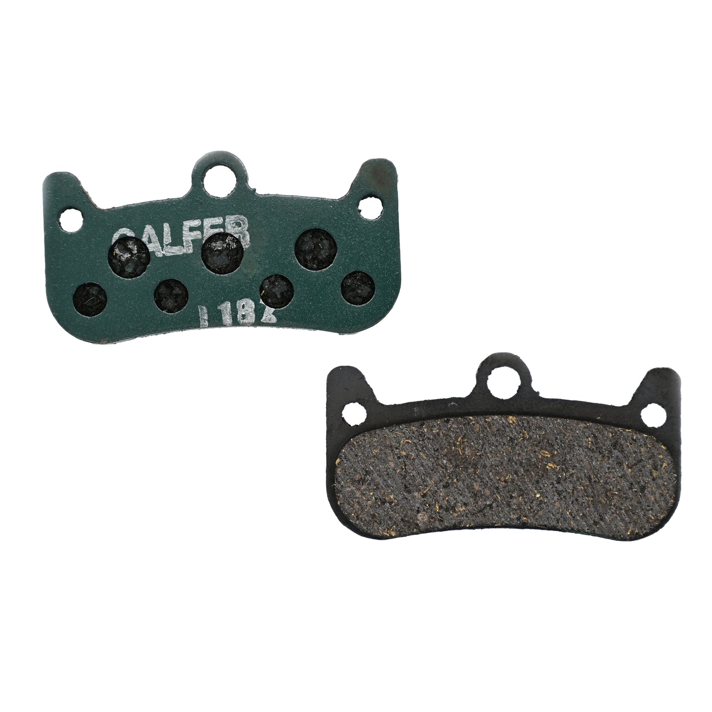 Galfer Disc Brake Pads