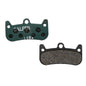 Galfer Disc Brake Pads