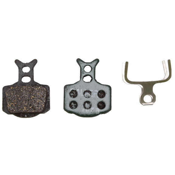 Galfer Disc Brake Pads