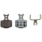 Galfer Disc Brake Pads