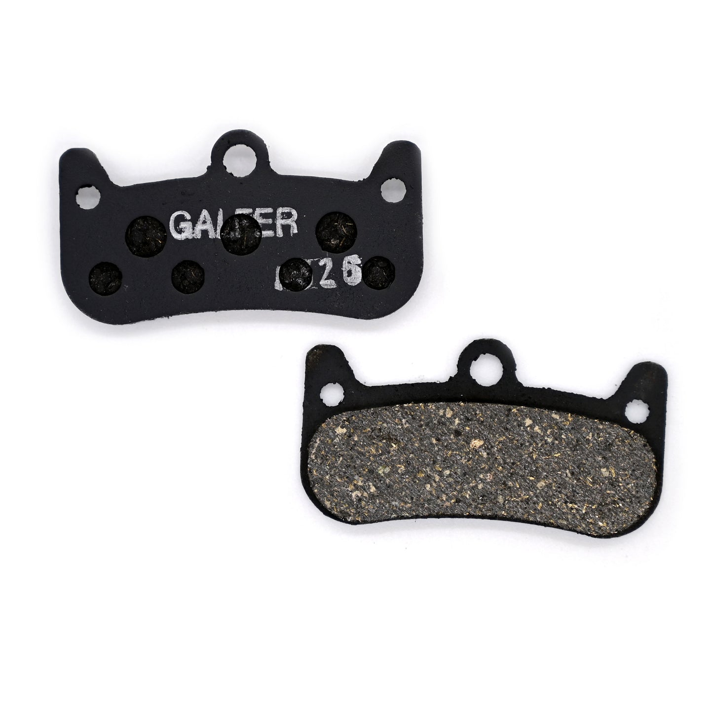 Galfer Disc Brake Pads