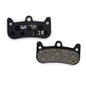 Galfer Disc Brake Pads