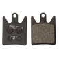 Galfer Disc Brake Pads