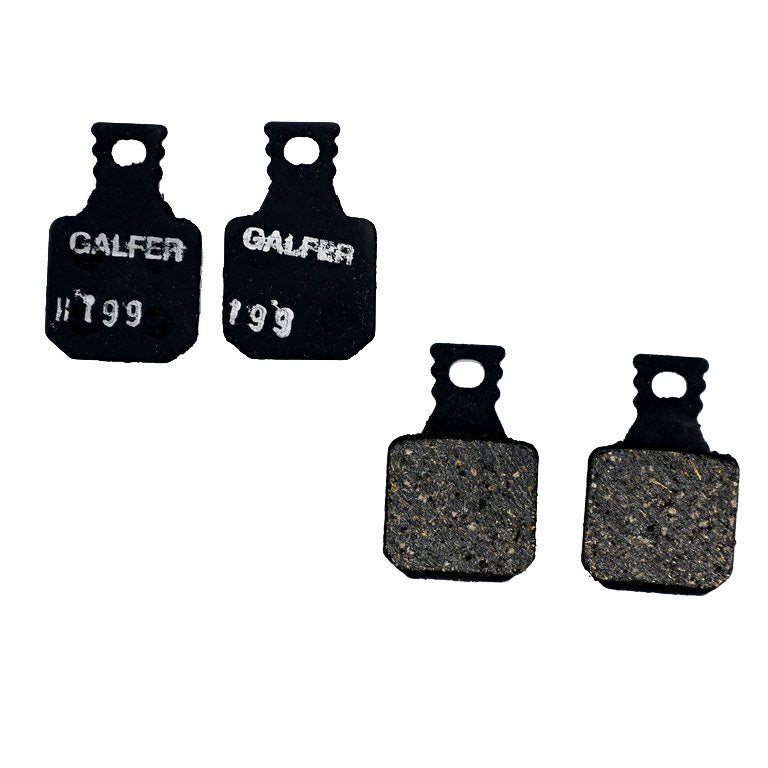Galfer Disc Brake Pads