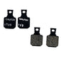 Galfer Disc Brake Pads