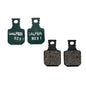Galfer Disc Brake Pads