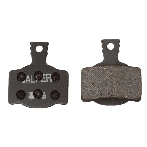 Galfer Disc Brake Pads