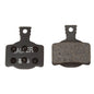 Galfer Disc Brake Pads