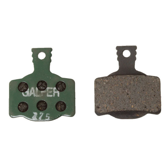 Galfer Disc Brake Pads