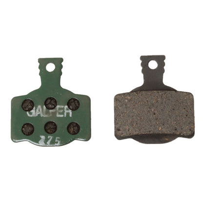 Galfer Disc Brake Pads