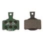 Galfer Disc Brake Pads
