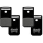 Galfer Disc Brake Pads
