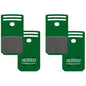Galfer Disc Brake Pads
