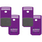 Galfer Disc Brake Pads