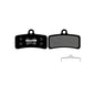 Galfer Disc Brake Pads