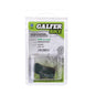 Galfer Disc Brake Pads