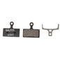 Galfer Disc Brake Pads