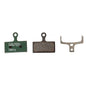 Galfer Disc Brake Pads