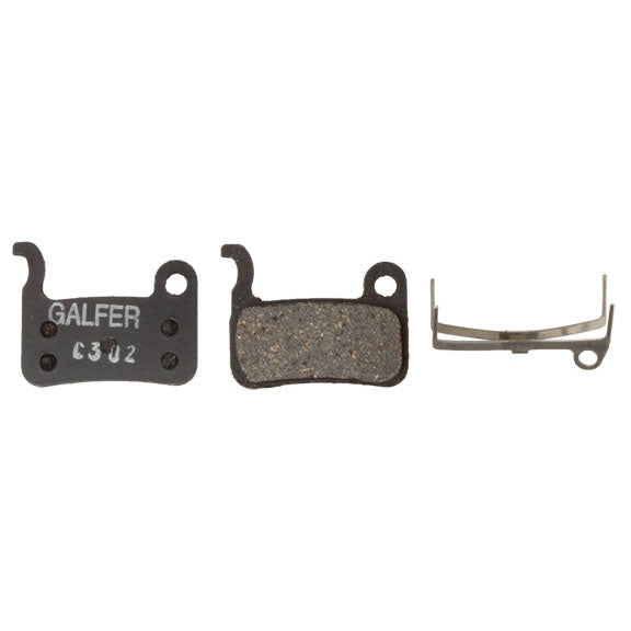 Galfer Disc Brake Pads