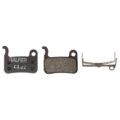 Galfer Disc Brake Pads