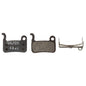 Galfer Disc Brake Pads
