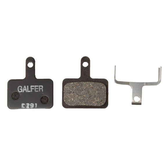 Galfer Disc Brake Pads