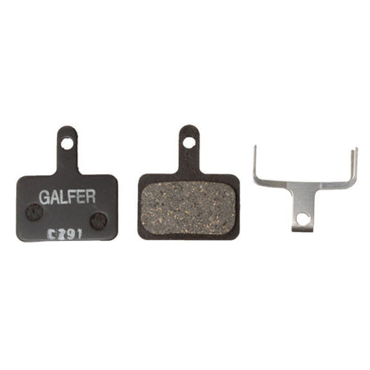 Galfer Disc Brake Pads
