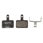Galfer Disc Brake Pads