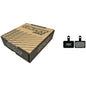 Galfer Disc Brake Pads