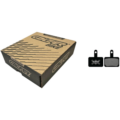 Galfer Disc Brake Pads