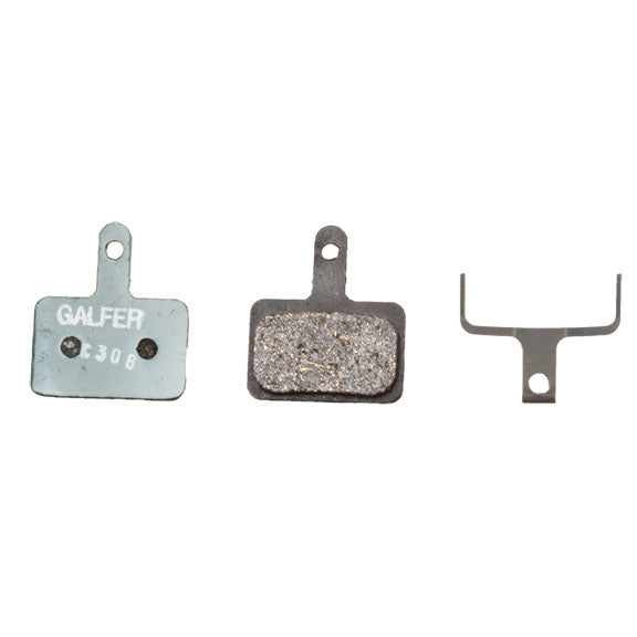 Galfer Disc Brake Pads