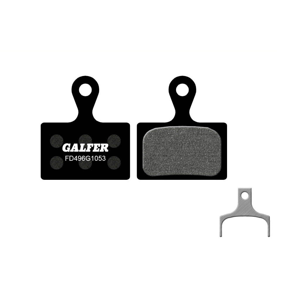 Galfer Disc Brake Pads