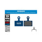 Galfer Disc Brake Pads