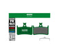 Galfer Disc Brake Pads