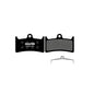 Galfer Disc Brake Pads