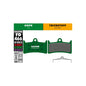 Galfer Disc Brake Pads