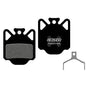 Galfer Disc Brake Pads