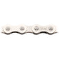 SRAM 1sp PowerChain