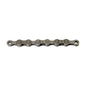 SRAM 8sp PowerChain