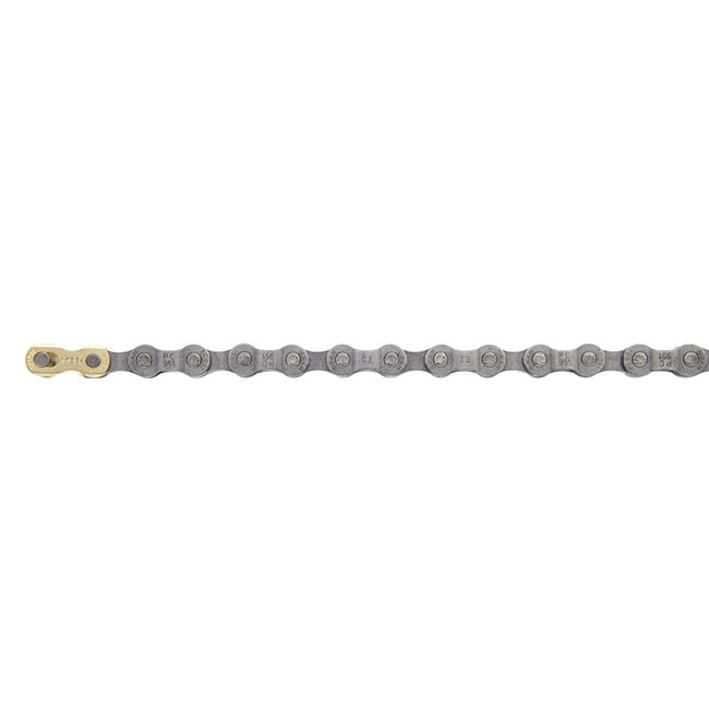 SRAM 9sp PowerChain