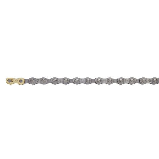 SRAM 9sp PowerChain