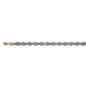 SRAM 9sp PowerChain