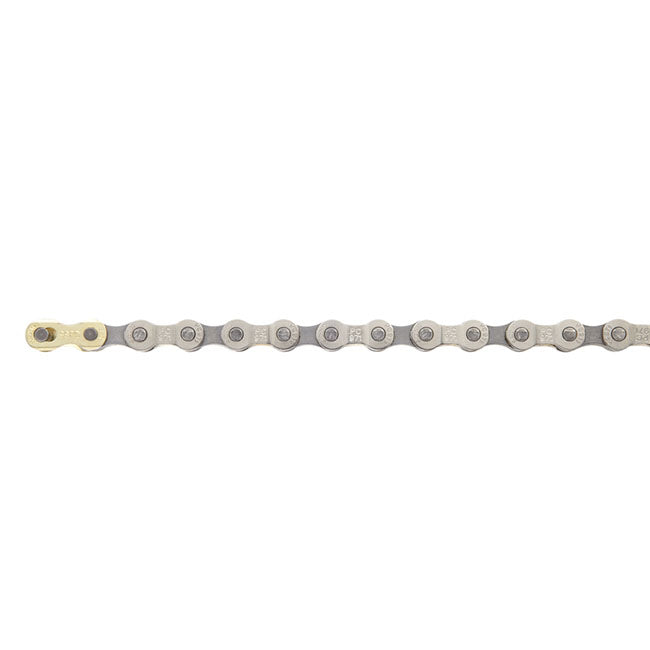 SRAM 9sp PowerChain